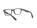Ray-Ban RX 7025 2077 57 Men, Women glasses