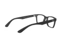 Ray-Ban RX 7025 2077 57 Men, Women glasses