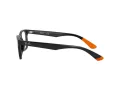 Ray-Ban RX 7025 5417 53 Men, Women glasses