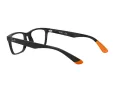 Ray-Ban RX 7025 5417 53 Men, Women glasses
