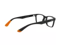 Ray-Ban RX 7025 5417 53 Men, Women glasses