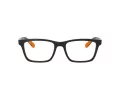 Ray-Ban RX 7025 5417 55 Men, Women glasses