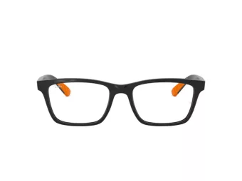 Ray-Ban RX 7025 5417 55 Men, Women glasses
