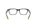 Ray-Ban RX 7025 5417 55 Men, Women glasses