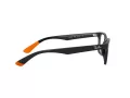 Ray-Ban RX 7025 5417 55 Men, Women glasses