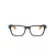 Ray-Ban RX 7025 5417 57 Men, Women glasses