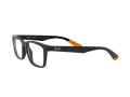 Ray-Ban RX 7025 5417 57 Men, Women glasses