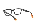 Ray-Ban RX 7025 5417 57 Men, Women glasses