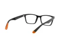 Ray-Ban RX 7025 5417 57 Men, Women glasses