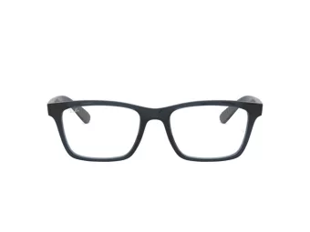 Ray-Ban RX 7025 5719 53 Men, Women glasses