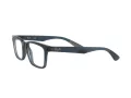 Ray-Ban RX 7025 5719 53 Men, Women glasses