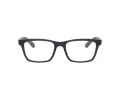 Ray-Ban RX 7025 5719 55 Men, Women glasses