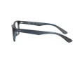 Ray-Ban RX 7025 5719 55 Men, Women glasses