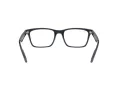 Ray-Ban RX 7025 5719 55 Men, Women glasses