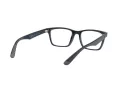 Ray-Ban RX 7025 5719 55 Men, Women glasses