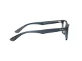 Ray-Ban RX 7025 5719 55 Men, Women glasses