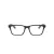 Ray-Ban RX 7025 5719 57 Men, Women glasses