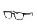 Ray-Ban RX 7025 5719 57 Men, Women glasses