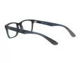 Ray-Ban RX 7025 5719 57 Men, Women glasses