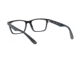 Ray-Ban RX 7025 5719 57 Men, Women glasses