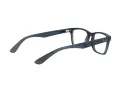Ray-Ban RX 7025 5719 57 Men, Women glasses
