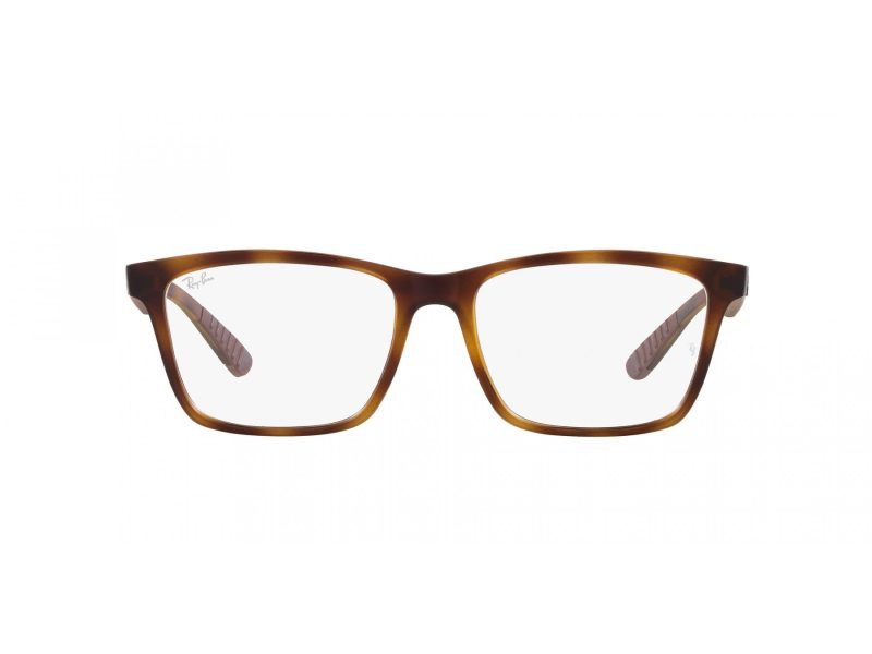 Ray-Ban RX 7025 8282 55 Men, Women glasses