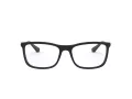 Ray-Ban RX 7029 2077 55 Men, Women glasses