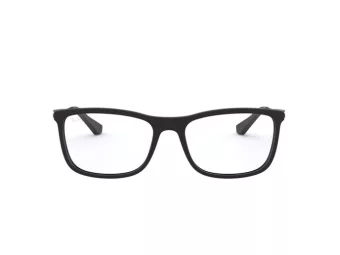 Ray-Ban RX 7029 2077 55 Men, Women glasses