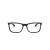 Ray-Ban RX 7029 2077 55 Men, Women glasses