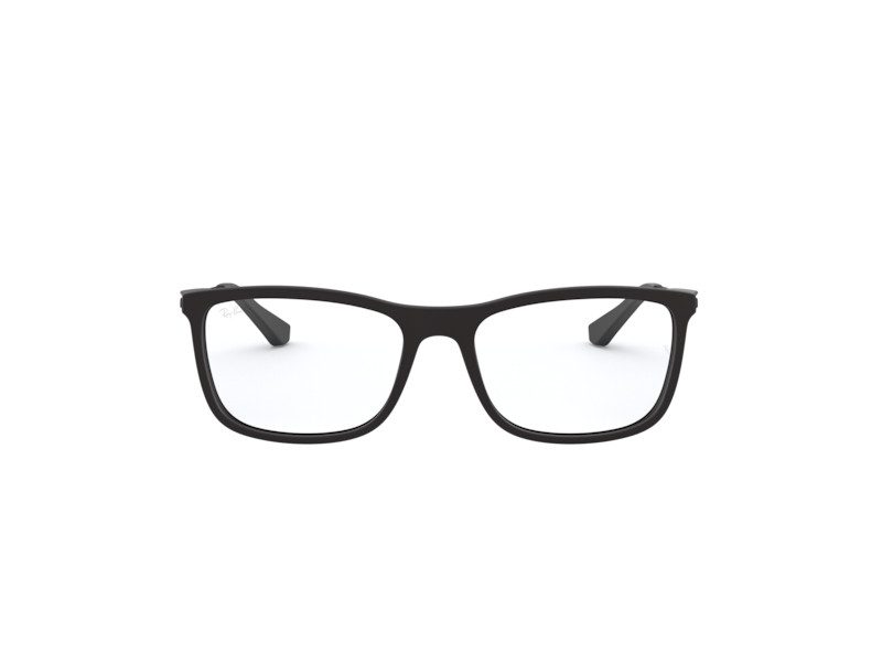 Ray-Ban RX 7029 2077 55 Men, Women glasses