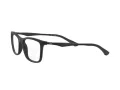 Ray-Ban RX 7029 2077 55 Men, Women glasses