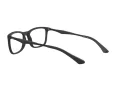 Ray-Ban RX 7029 2077 55 Men, Women glasses