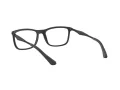 Ray-Ban RX 7029 2077 55 Men, Women glasses
