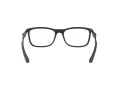 Ray-Ban RX 7029 2077 55 Men, Women glasses