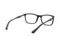 Ray-Ban RX 7029 2077 55 Men, Women glasses