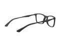 Ray-Ban RX 7029 2077 55 Men, Women glasses