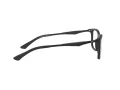 Ray-Ban RX 7029 2077 55 Men, Women glasses