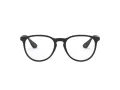 Ray-Ban Erika 7046 5364 51 Women glasses