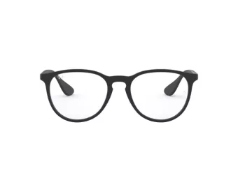 Ray-Ban Erika 7046 5364 51 Women glasses