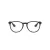 Ray-Ban Erika 7046 5364 51 Women glasses