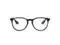 Ray-Ban Erika 7046 5365 51 Women glasses