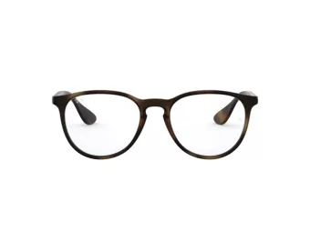 Ray-Ban Erika 7046 5365 51 Women glasses