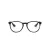 Ray-Ban Erika 7046 5365 51 Women glasses