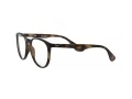 Ray-Ban Erika 7046 5365 51 Women glasses