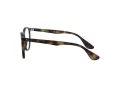 Ray-Ban Erika 7046 5365 51 Women glasses
