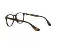 Ray-Ban Erika 7046 5365 51 Women glasses