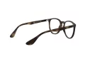 Ray-Ban Erika 7046 5365 51 Women glasses