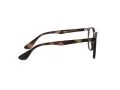 Ray-Ban Erika 7046 5365 51 Women glasses