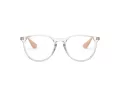 Ray-Ban Erika RX 7046 5953 51 Women glasses