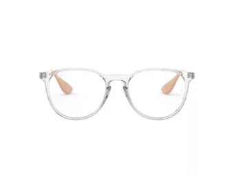Ray-Ban Erika RX 7046 5953 51 Women glasses